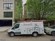 2352 nw raleigh st, portland,  OR 97210