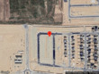 7187 badger grove dr, sparks,  NV 89436