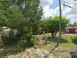 1759 farrell ave, clearwater,  FL 33756