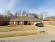 456 hunter allen dr, springdale,  AR 72764