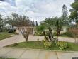 1110 varona st, belleair,  FL 33756