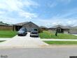 537 lewis st, pea ridge,  AR 72751