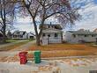 22503 pleasant ave, eastpointe,  MI 48021