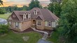 21175 dawn hill east rd, siloam springs,  AR 72761