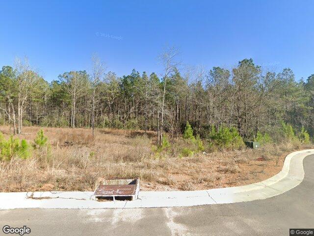 32 augusta ct e, hattiesburg,  MS 39402