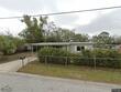 831 woodlawn st, clearwater,  FL 33756