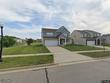 9168 parkland dr, ypsilanti,  MI 48197