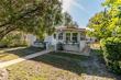 1130 26th ave n, saint petersburg,  FL 33704