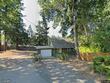 11085 sw polsky rd, beaverton,  OR 97005