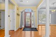 105 madalyn ln, troy,  AL 36079
