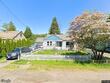 467 i st, washougal,  WA 98671