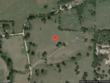 2482 se rocky comfort rd, gentry,  AR 72734