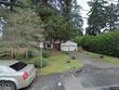 110 se 151st ave, portland,  OR 97233