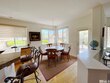 5865 ingleston dr, sparks,  NV 89436