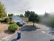 6896 sw 204th ave, beaverton,  OR 97078