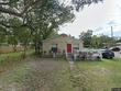 2548 langdon ave s, saint petersburg,  FL 33712