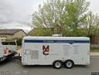 5421 siltstone way, sparks,  NV 89436