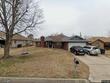 1700 s 22nd st, rogers,  AR 72758