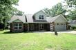 608 cherokee dr, gentry,  AR 72734
