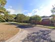 706 melrose montebello pkwy, natchez,  MS 39120