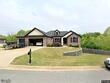 12198 lost oak dr, bentonville,  AR 72712