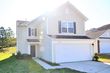  charlotte,  NC 28273