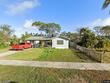 1900 harding st, clearwater,  FL 33765