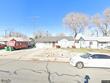 328 i st, sparks,  NV 89431