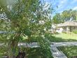 1119 highland st s, saint petersburg,  FL 33701