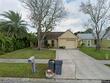 12171 76th st, largo,  FL 33773