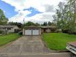 14230 sw derby st, beaverton,  OR 97005