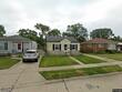 24552 tuscany ave, eastpointe,  MI 48021