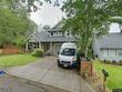 1613 sw hume ct, portland,  OR 97219