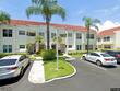 6011 bahia del mar blvd #157, saint petersburg,  FL 33715