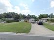 2220 calexico way s, saint petersburg,  FL 33712
