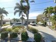 11300 7th st e, treasure island,  FL 33706