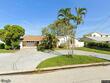 7875 2nd ave s, saint petersburg,  FL 33707