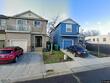 52175 se cabbage ln, scappoose,  OR 97056