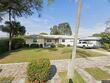 6221 dartmouth ave n, saint petersburg,  FL 33710