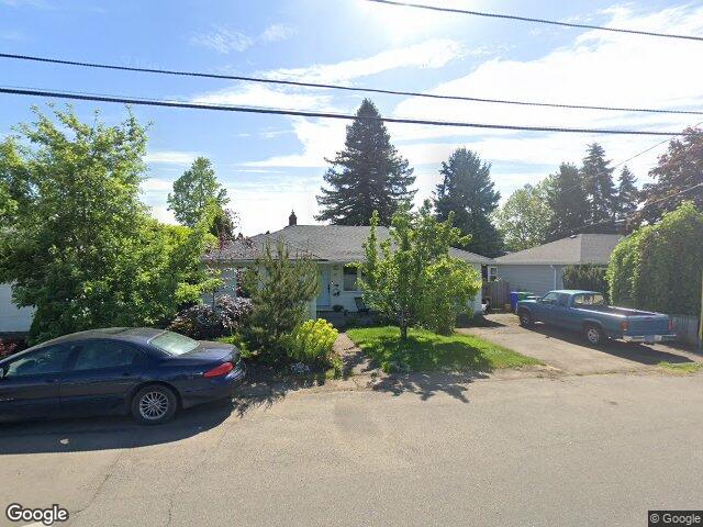 404 ne 108th ave, portland,  OR 97220