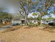 1524 essex dr n, saint petersburg,  FL 33710