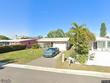 846 180th ave e, redington shores,  FL 33708