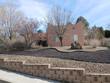  farmington,  NM 87401