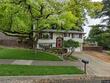 638 sw 7th st, gresham,  OR 97080
