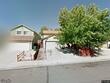 3162 myles dr, sparks,  NV 89434