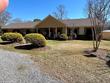 216 country cir., ellisville,  MS 39437