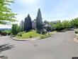 14770 sw citrine way, beaverton,  OR 97007