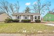 576 desoto ave, ypsilanti,  MI 48198