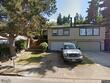 18050 sw monte verdi blvd, beaverton,  OR 97007