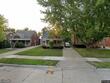 20920 redmond ave, eastpointe,  MI 48021